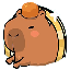 Capybara Coin
