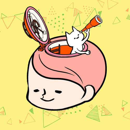 Lets Walk With A Smile Today