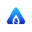 Aquarius Protocol