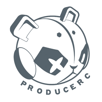 Producer C