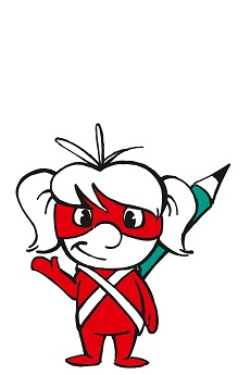 Metaverse Cat - by Kritzelheldin