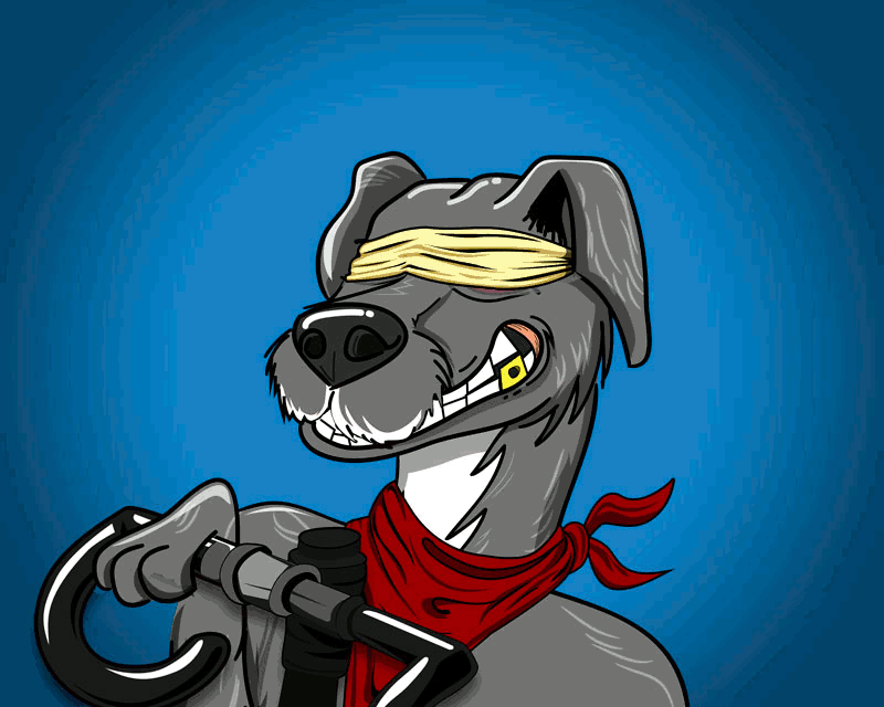 Knata Nft Sport Club