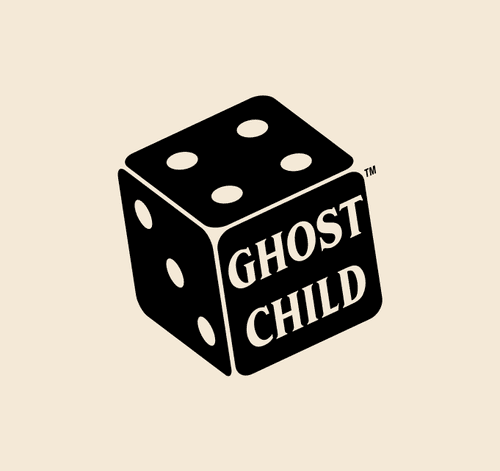 Ghost Child