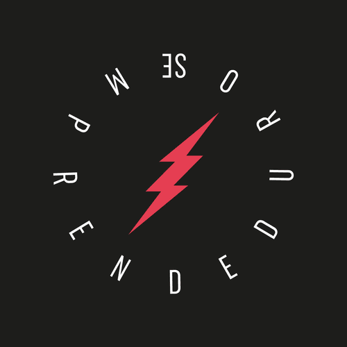 Miniaduras de los Emprendeduros