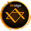 Bitalgo
