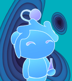 Retro Reimagined: ShleepyShnorlax x Reddit Collectible Avatars