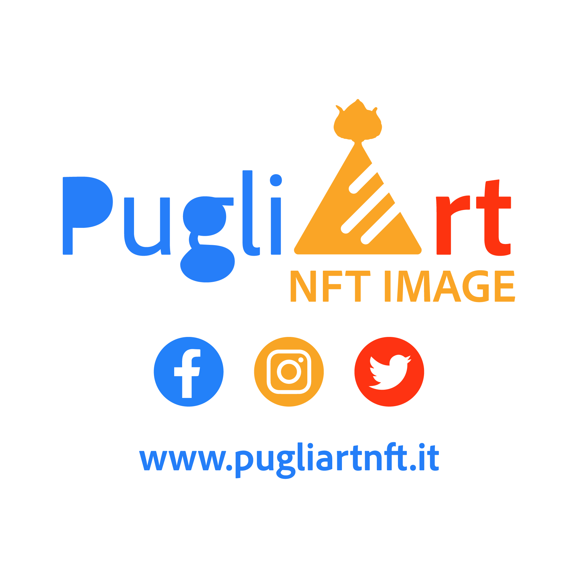 PugliArt NFT
