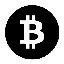 BSV (BRC)
