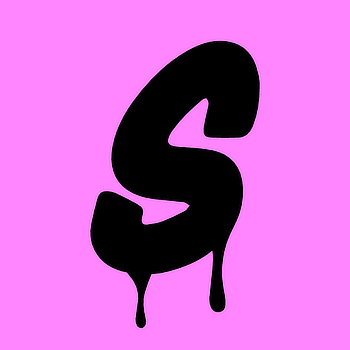 The Sprawl City Pass