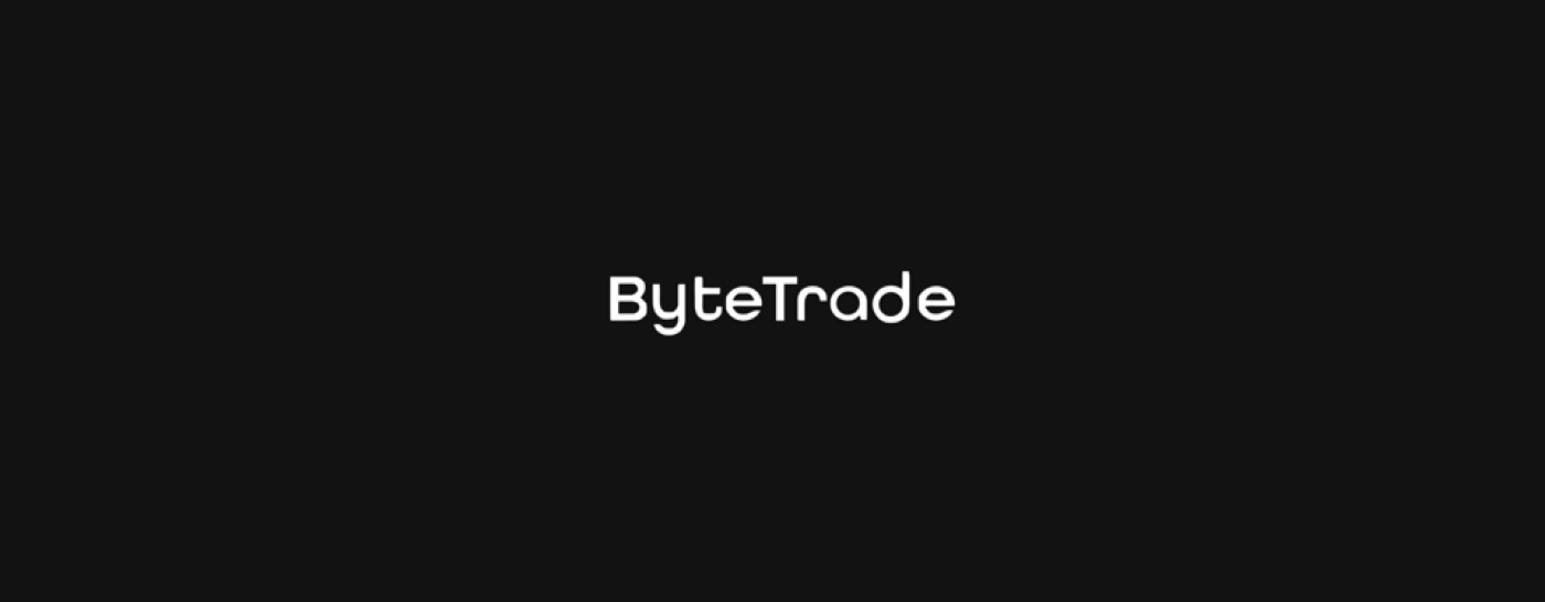 Bytetrade Lab: Redefining Web3.0