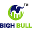 BighBull