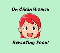 OnChainWomen