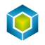 Actinium