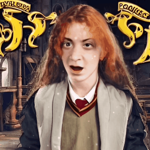 PogWarts