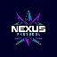 NEXUSPAD PROTOCOL