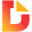 Documentchain