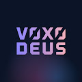 VoxoDeus