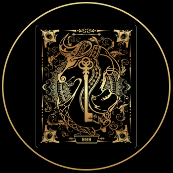 HighTable VIP Key e28d5a