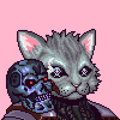CyberKatz