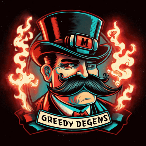 The_Greedy_Degens