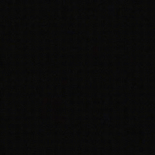 Multibeasts By The Haas Brothers