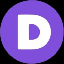 Doaibu