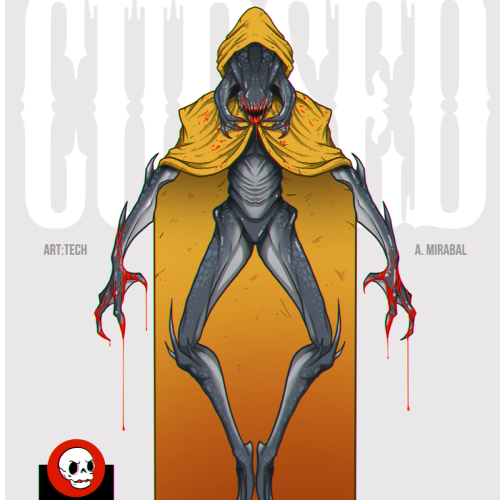 ART:TECH x SKULLANA FEST 2022