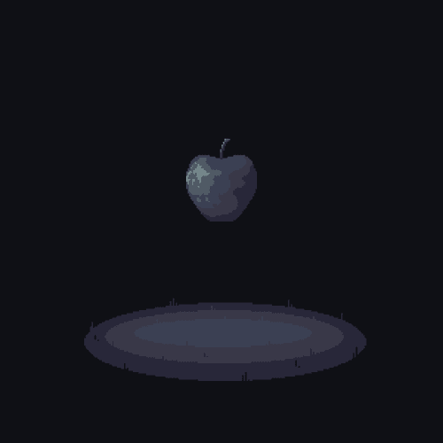 Gulce Kuter's Burnings