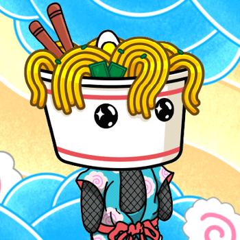 Retro Reimagined: OniCowboy x Reddit Collectible Avatars