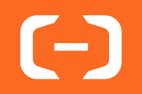 阿里云Web3峰会2WEB3 FEST Hong Kong 2023将于3月17日召开