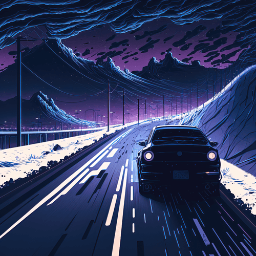 Test, Allies, and Enemies