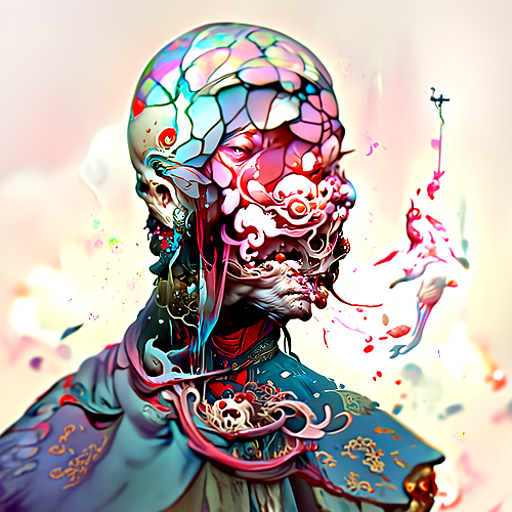 Aify.me by Ai Degens