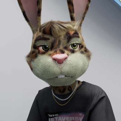 live forever (with Blvck Svm)