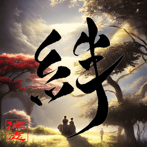 "Taxi dreams calligraphy collection