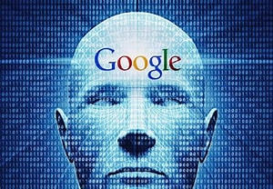 7种来自Google新的AI功能将彻底改变初创企业
