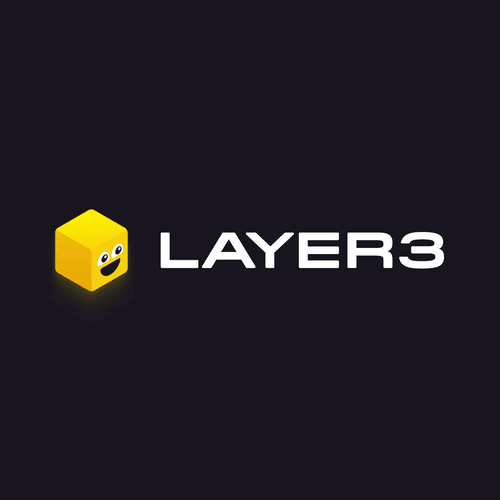 Layer3 at ETHDenver