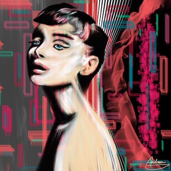 Unidentified contract - sBkT3JG4tQ