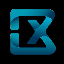 ByteEx
