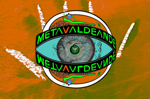 METAVALDEANDE