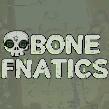 Bone Fnatics