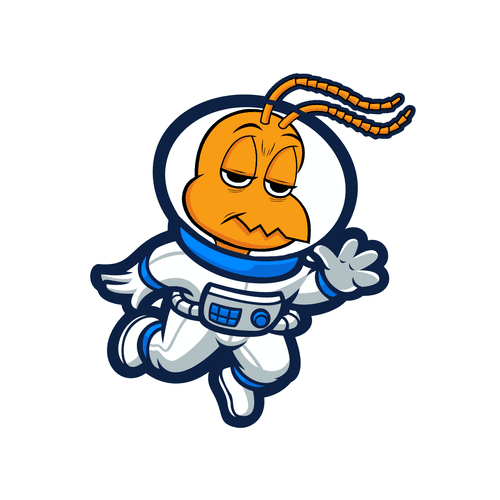 Trip Around the CryptoVerse