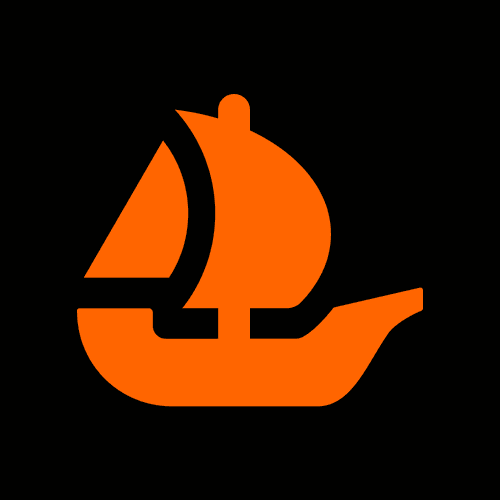 Burnie The Flame: OpenSea Redeemable Example