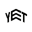 YEET DAO
