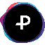 Pantos