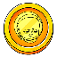 Astro Token