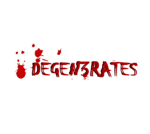 Degenerates
