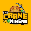 CraneMiners.co