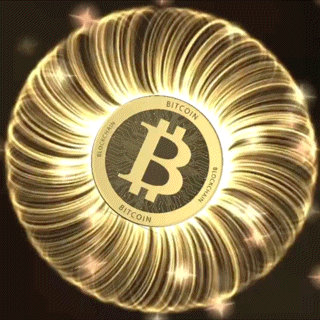 PUNDIX BTCST SPELL STRAX STEEM