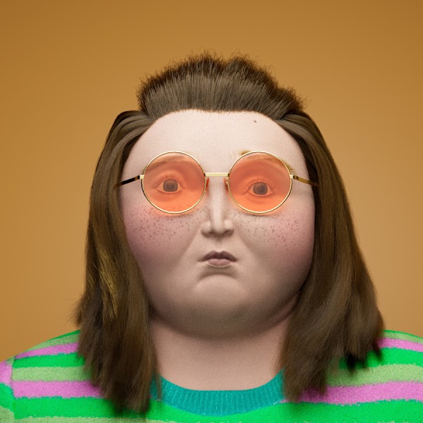 Unidentified contract - XQes6MWC34