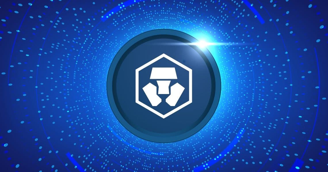 金融时报：Crypto.com 交易所私营的做市商团队引发大众对“公平交易”的质疑